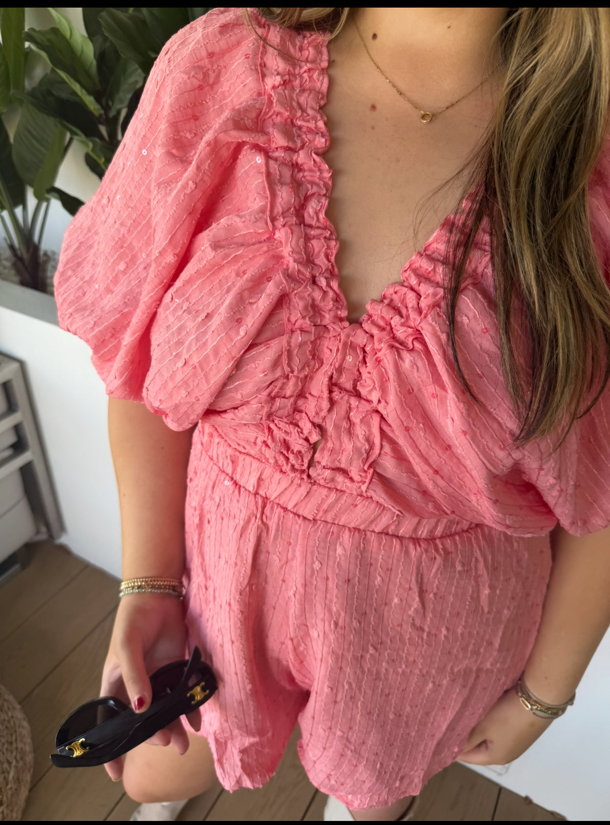 Jumpsuits & Playsuits