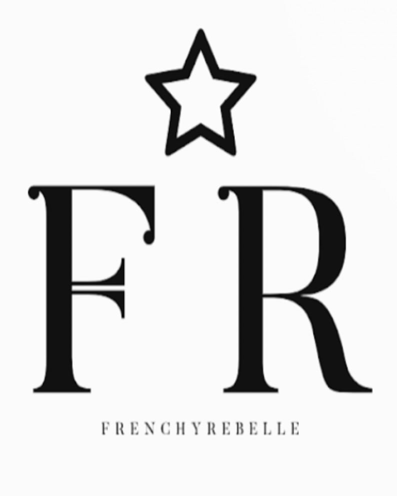 Frenchyrebelle cadeaubon
